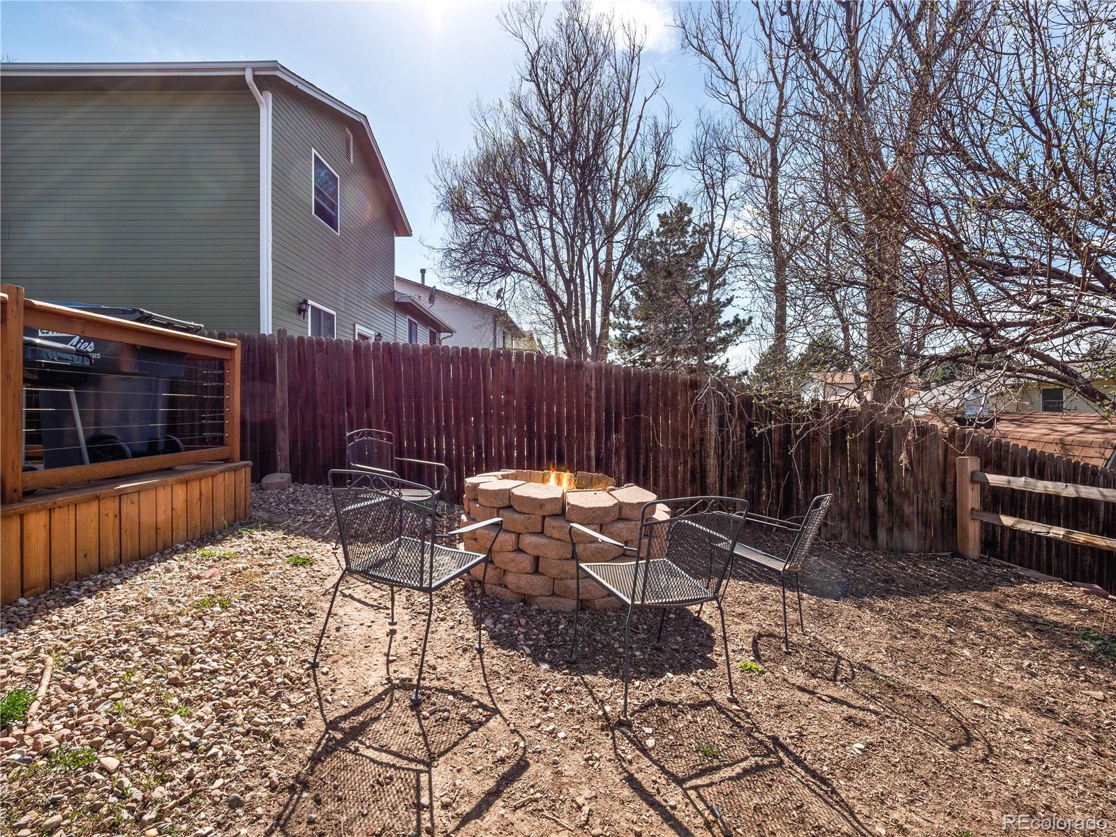 19577 E Purdue Place