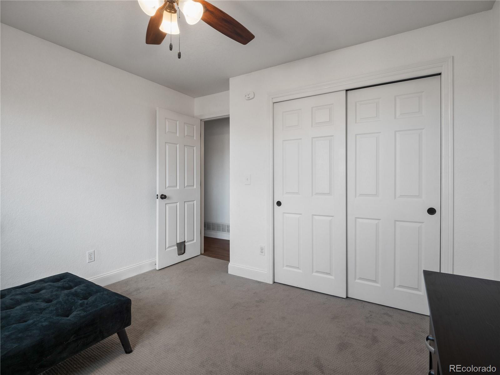 19577 E Purdue Place