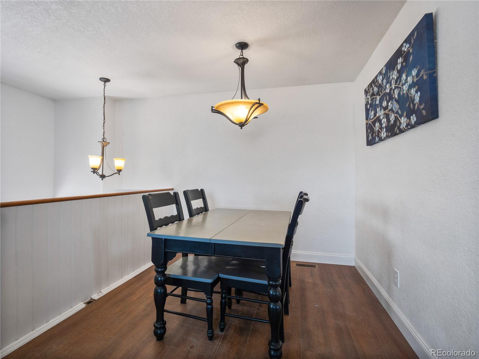 19577 E Purdue Place