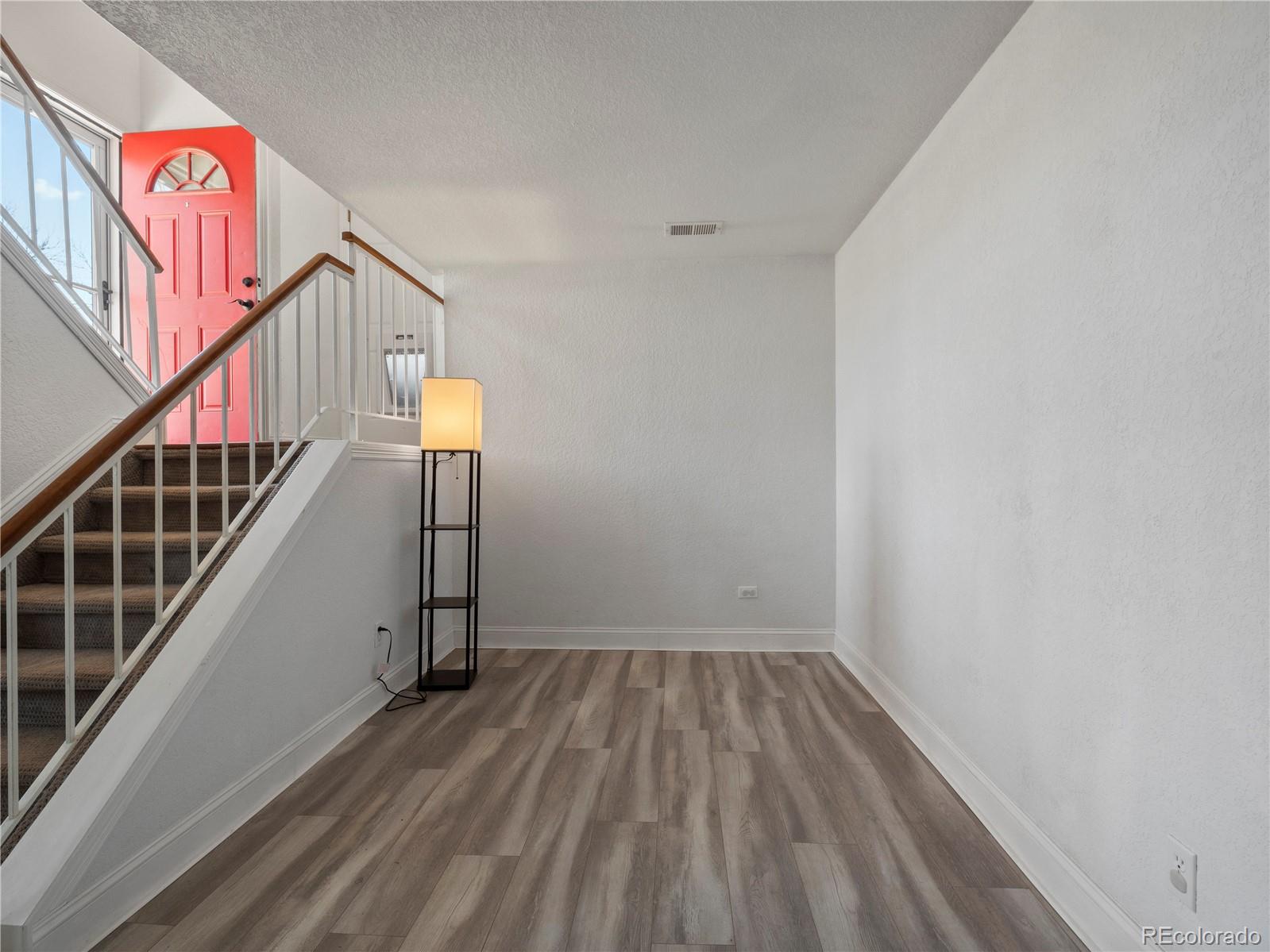 19577 E Purdue Place