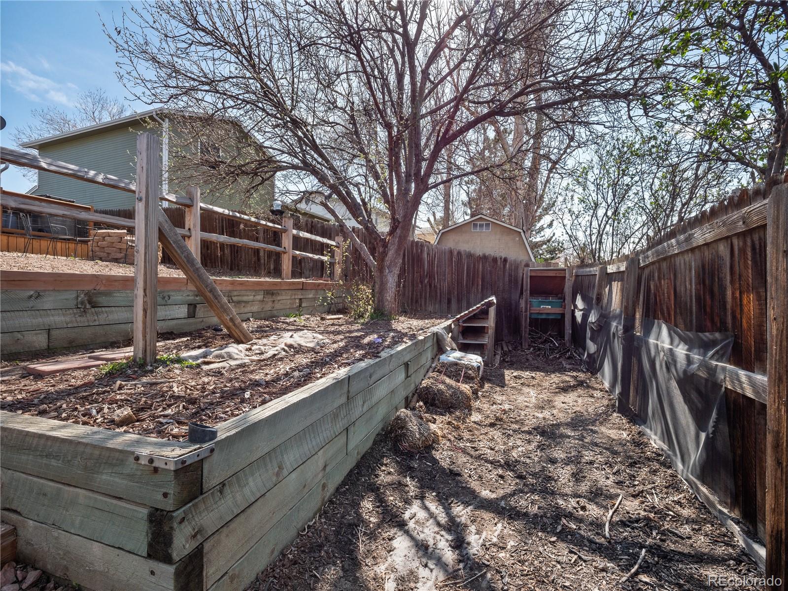 19577 E Purdue Place