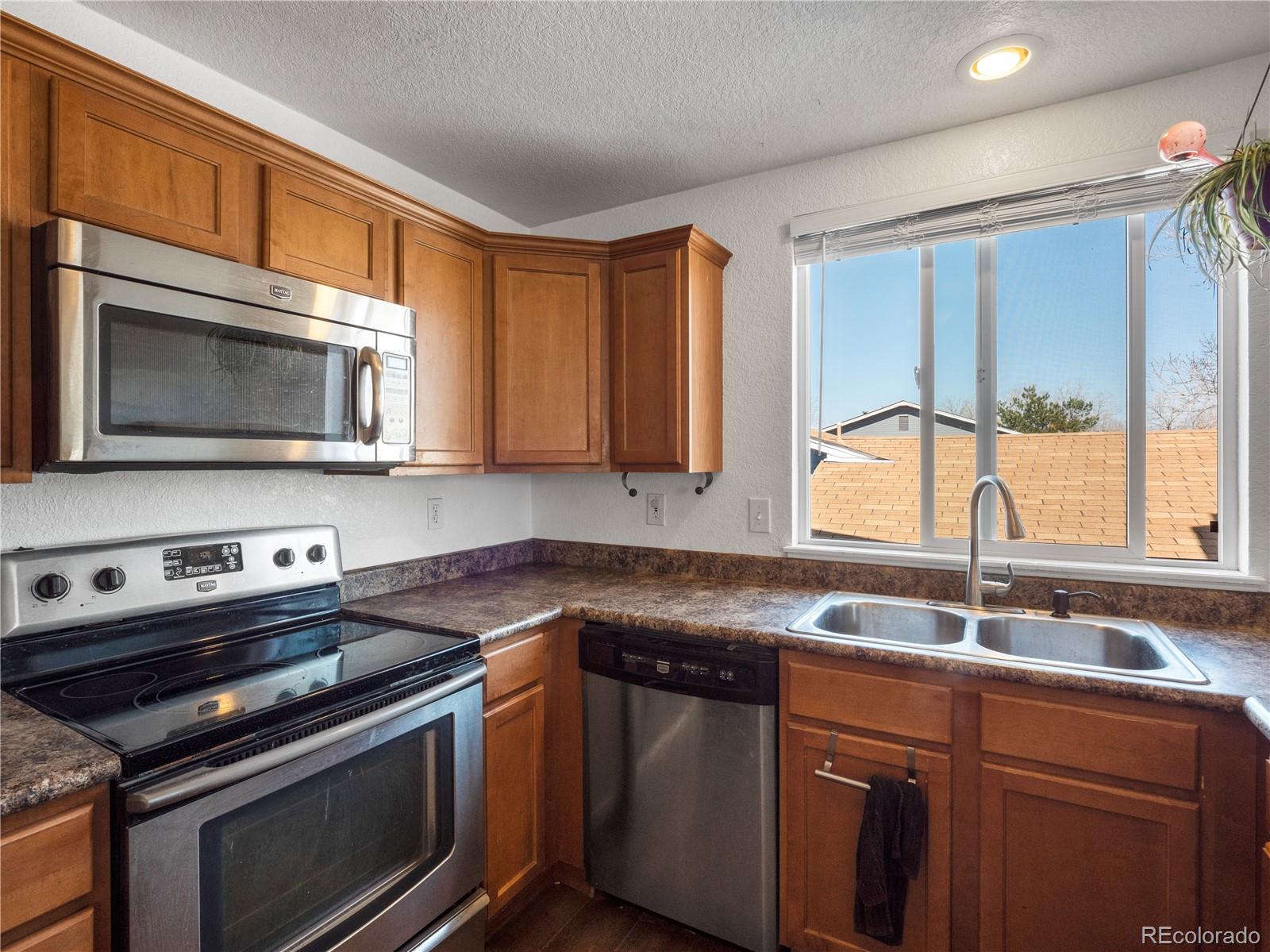 19577 E Purdue Place