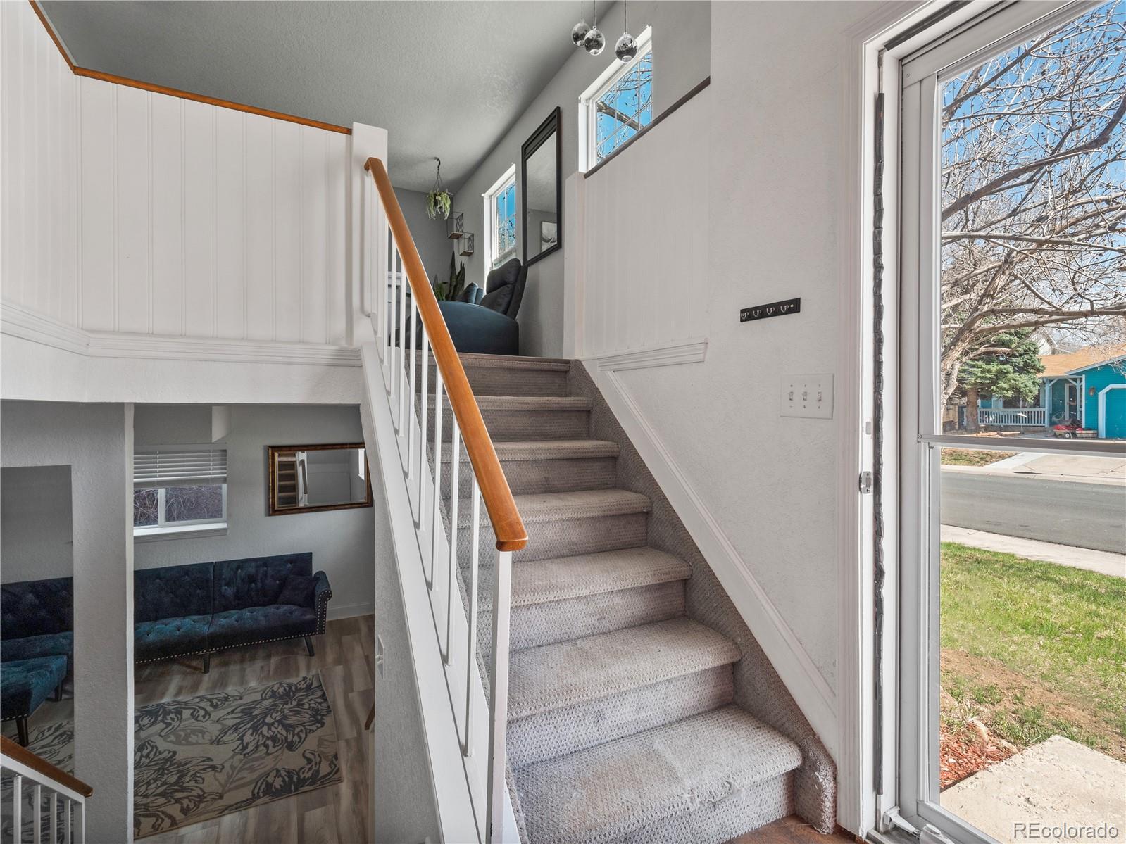 19577 E Purdue Place