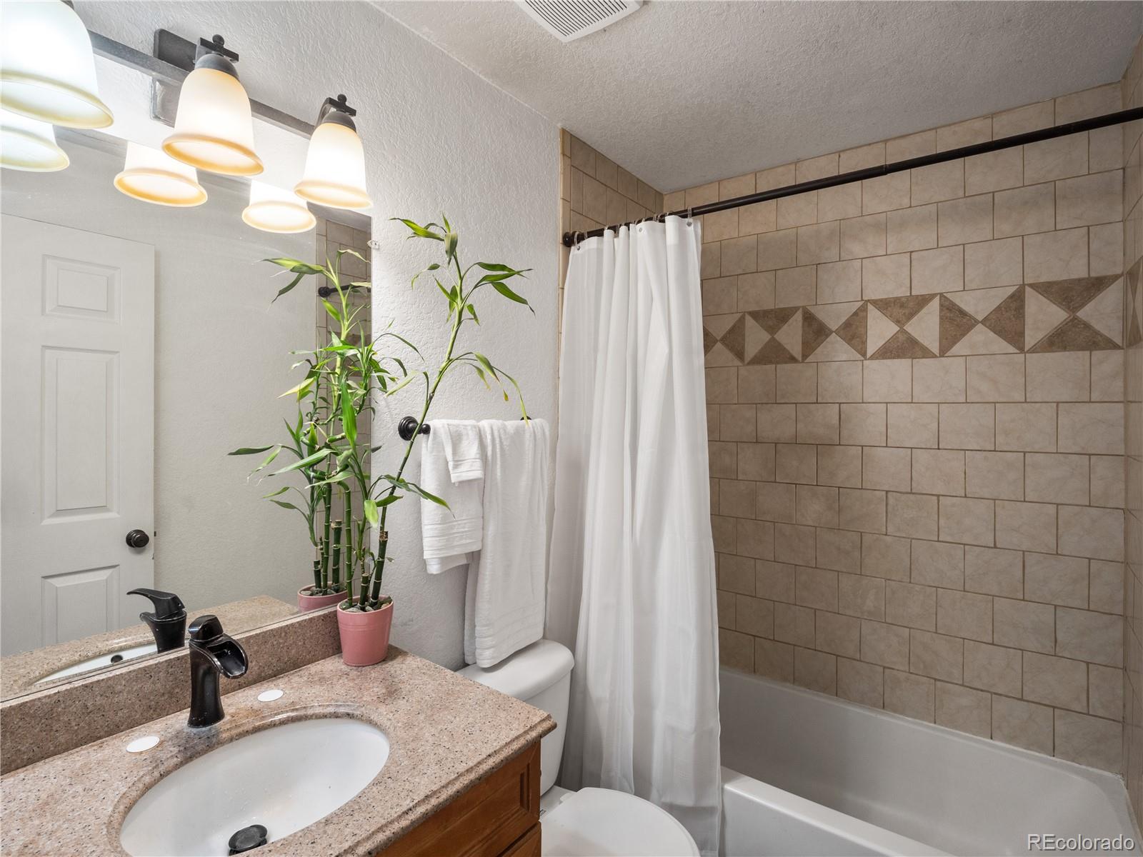 19577 E Purdue Place