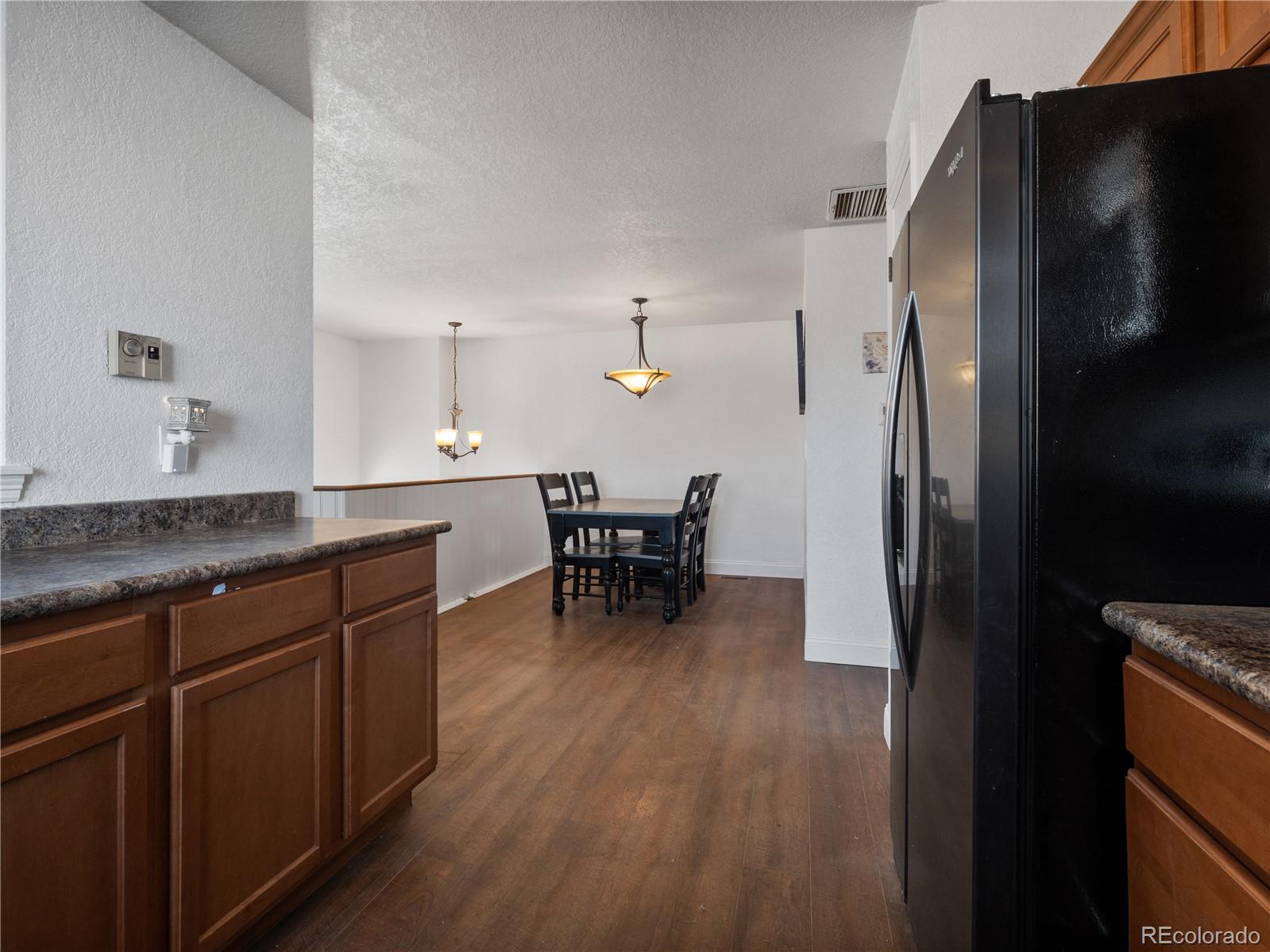 19577 E Purdue Place