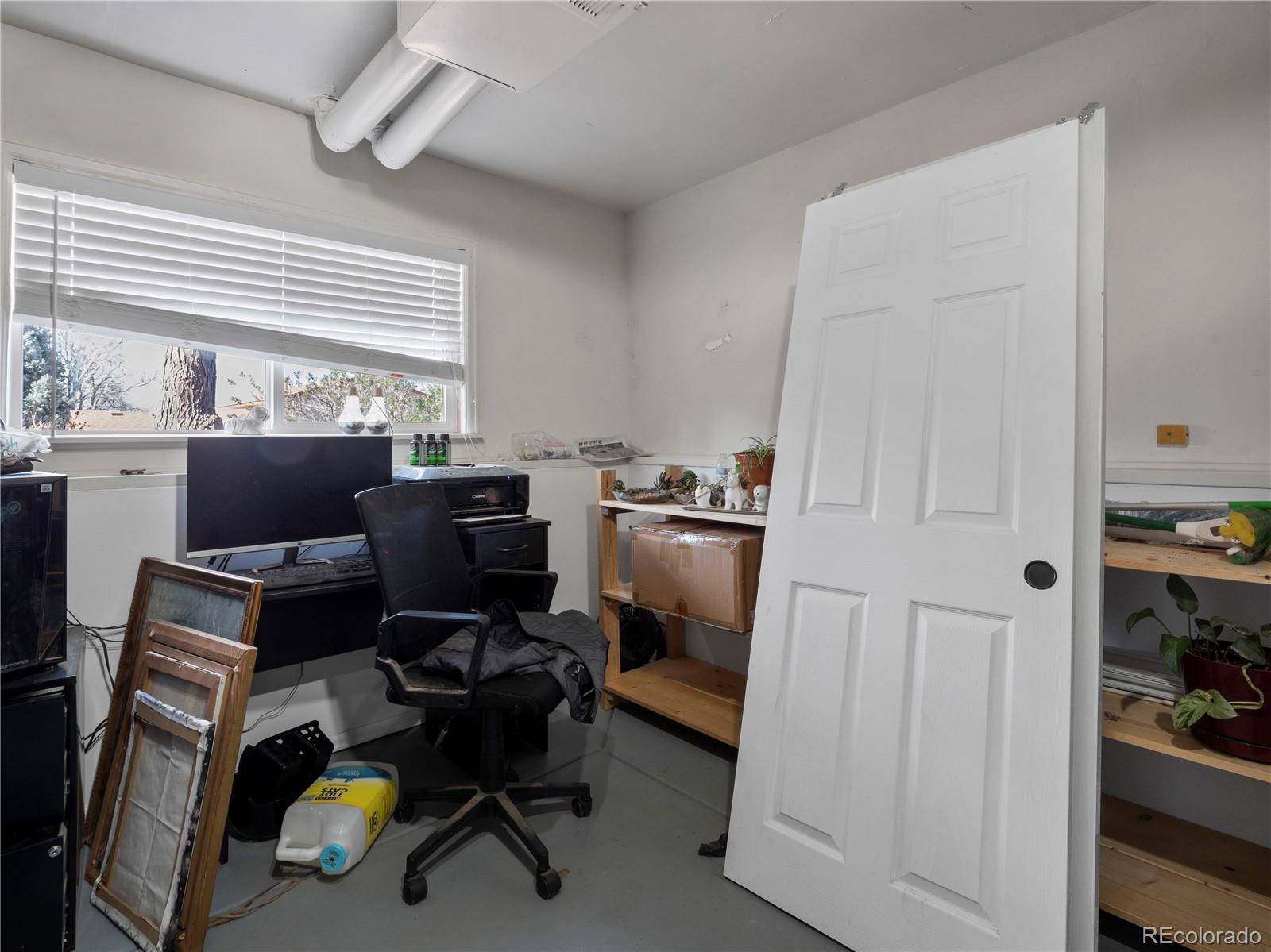 19577 E Purdue Place