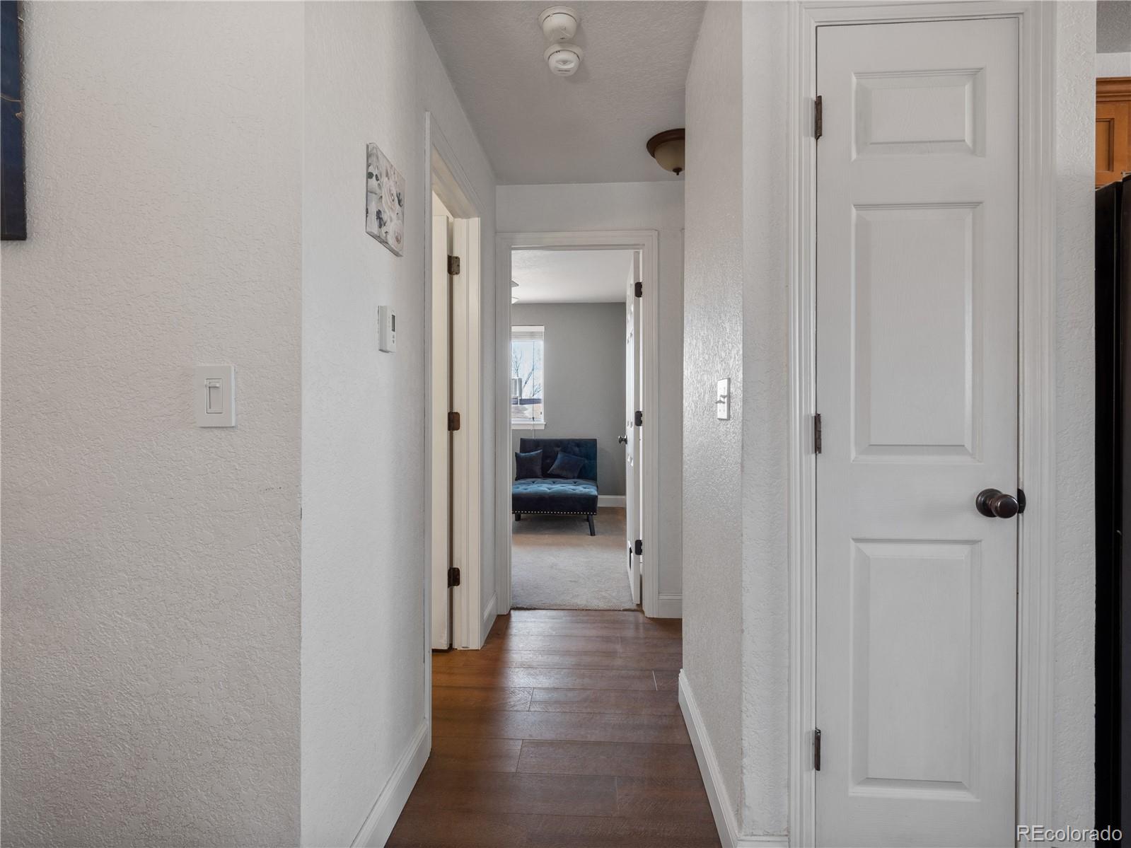 19577 E Purdue Place