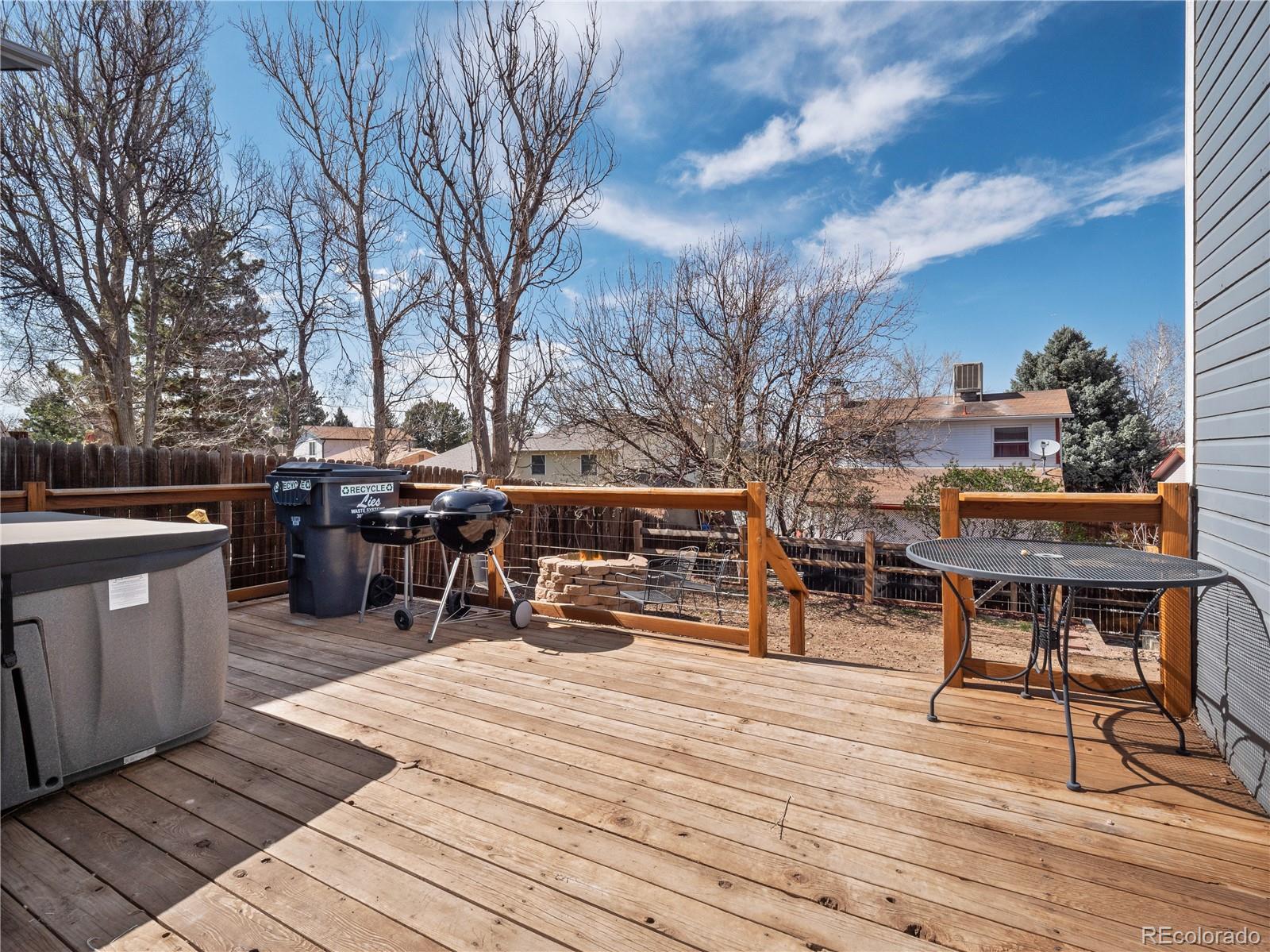 19577 E Purdue Place