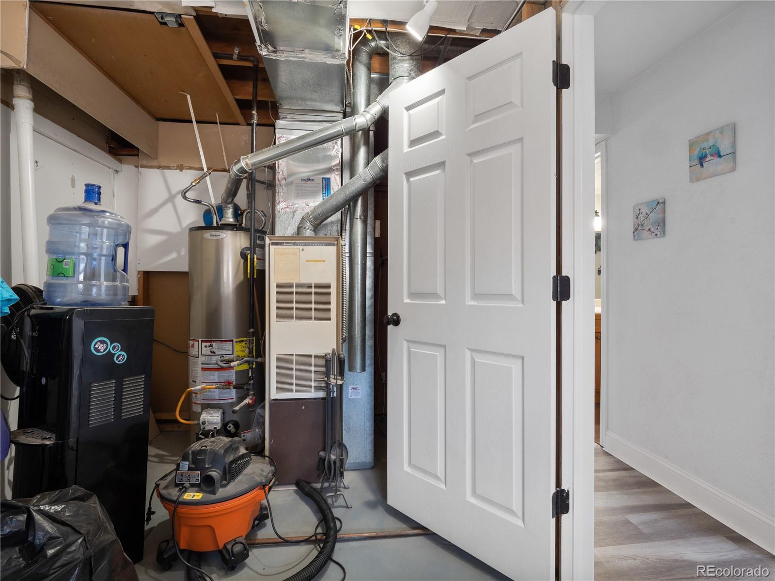 19577 E Purdue Place