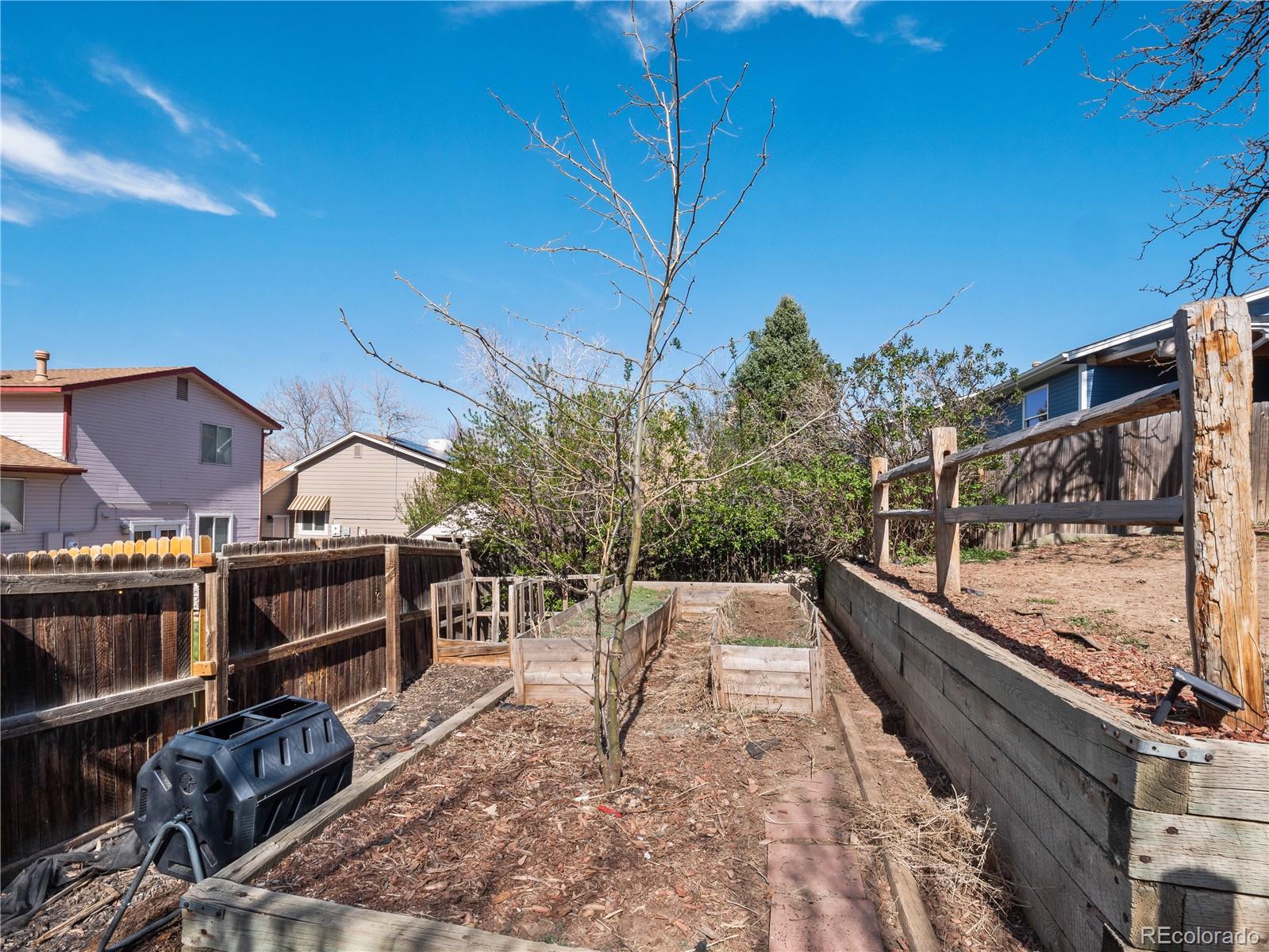 19577 E Purdue Place