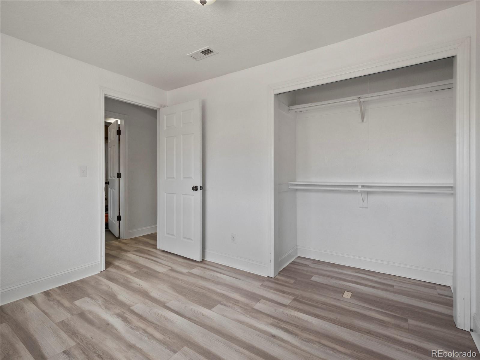 19577 E Purdue Place