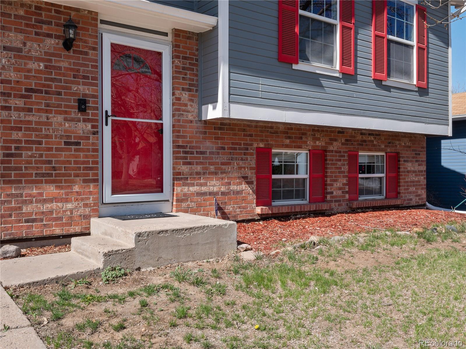 19577 E Purdue Place