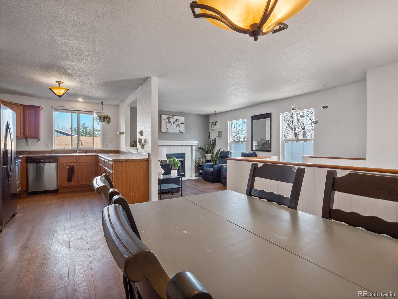 19577 E Purdue Place