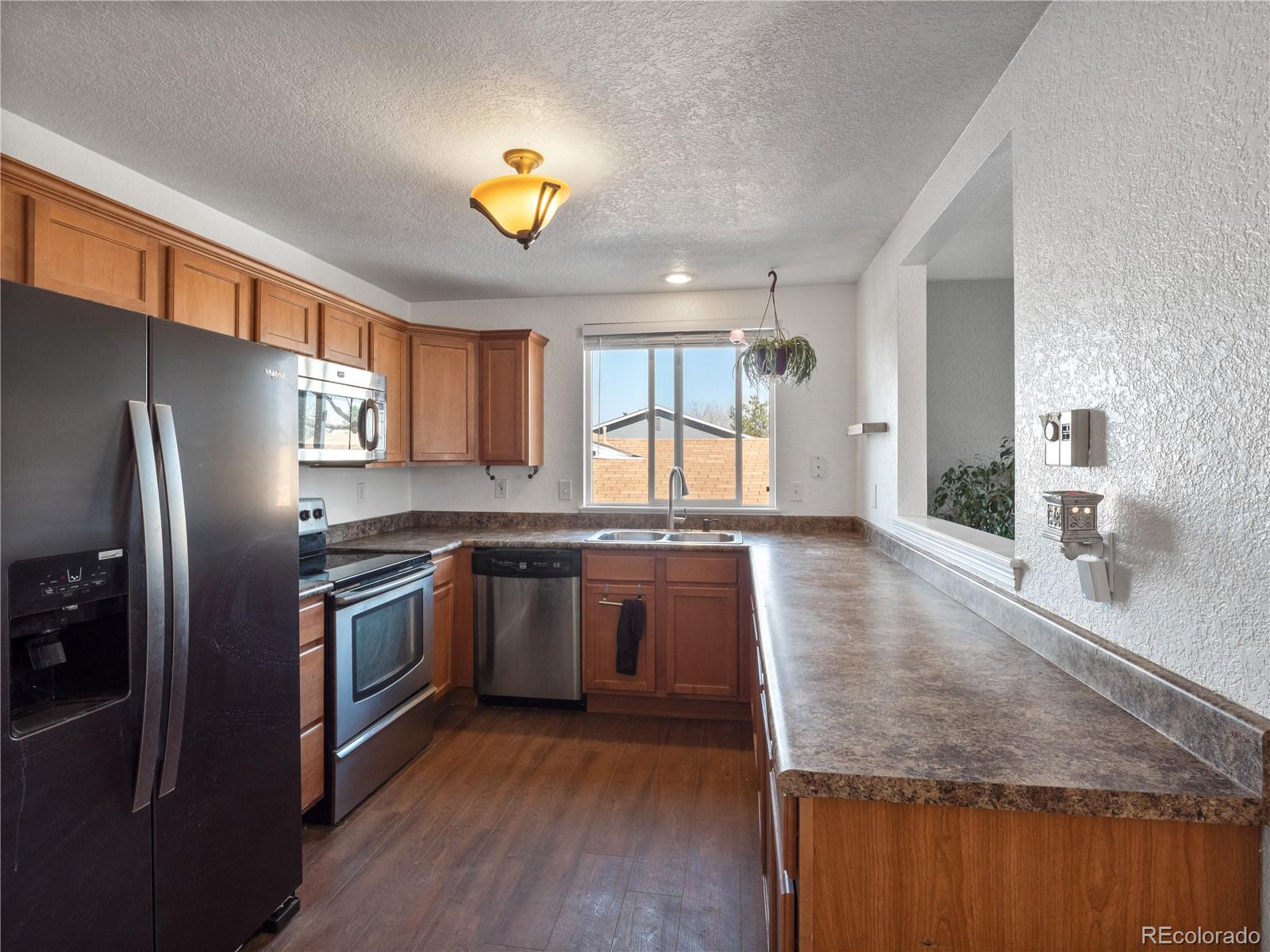 19577 E Purdue Place