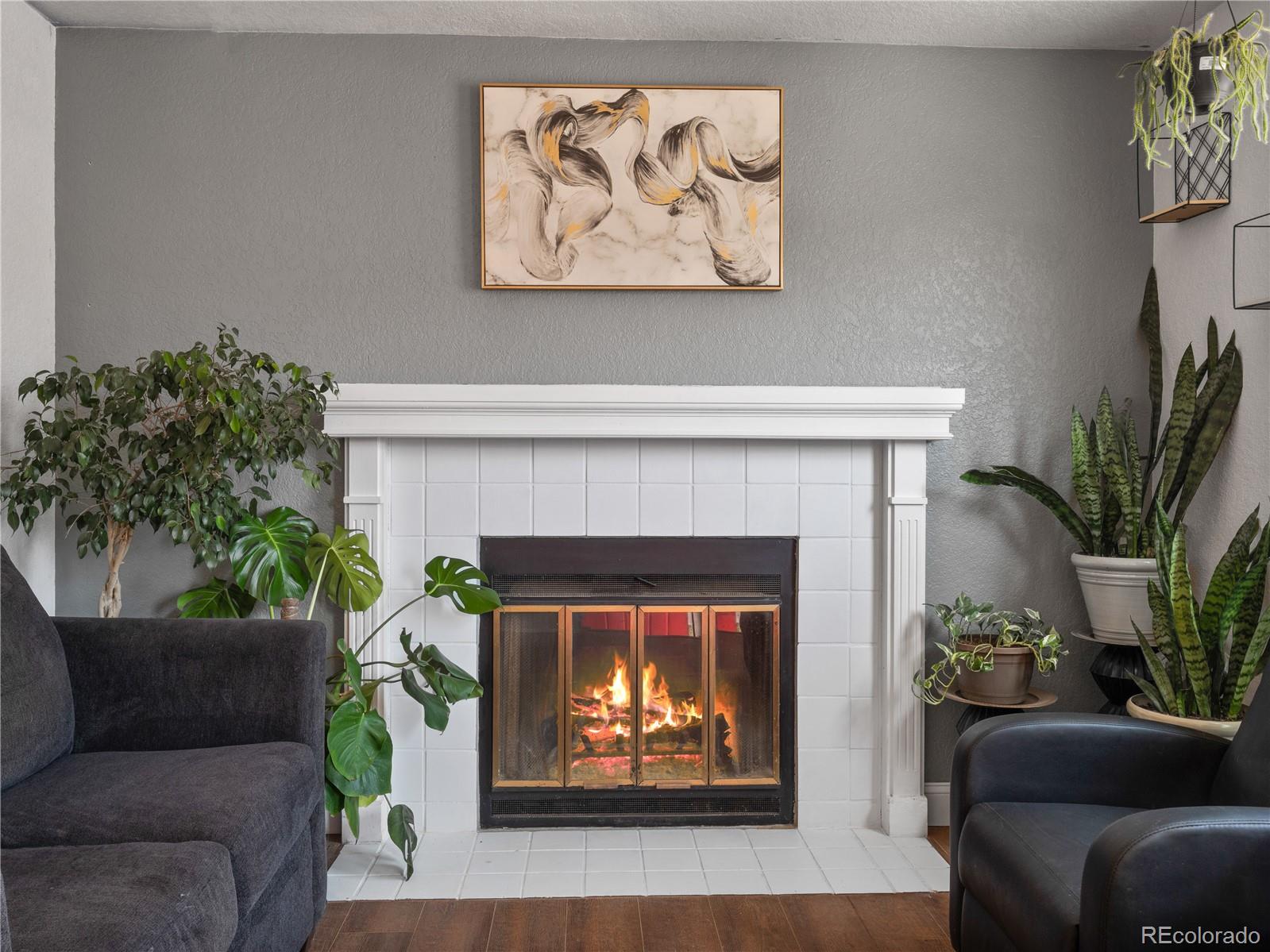 19577 E Purdue Place