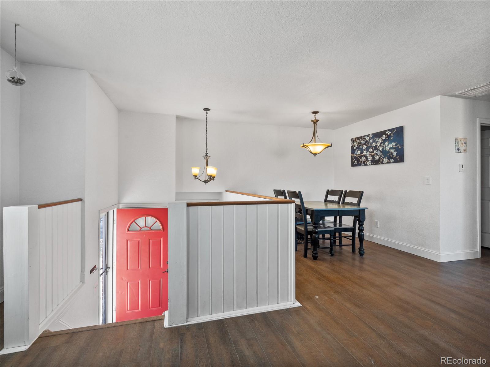 19577 E Purdue Place