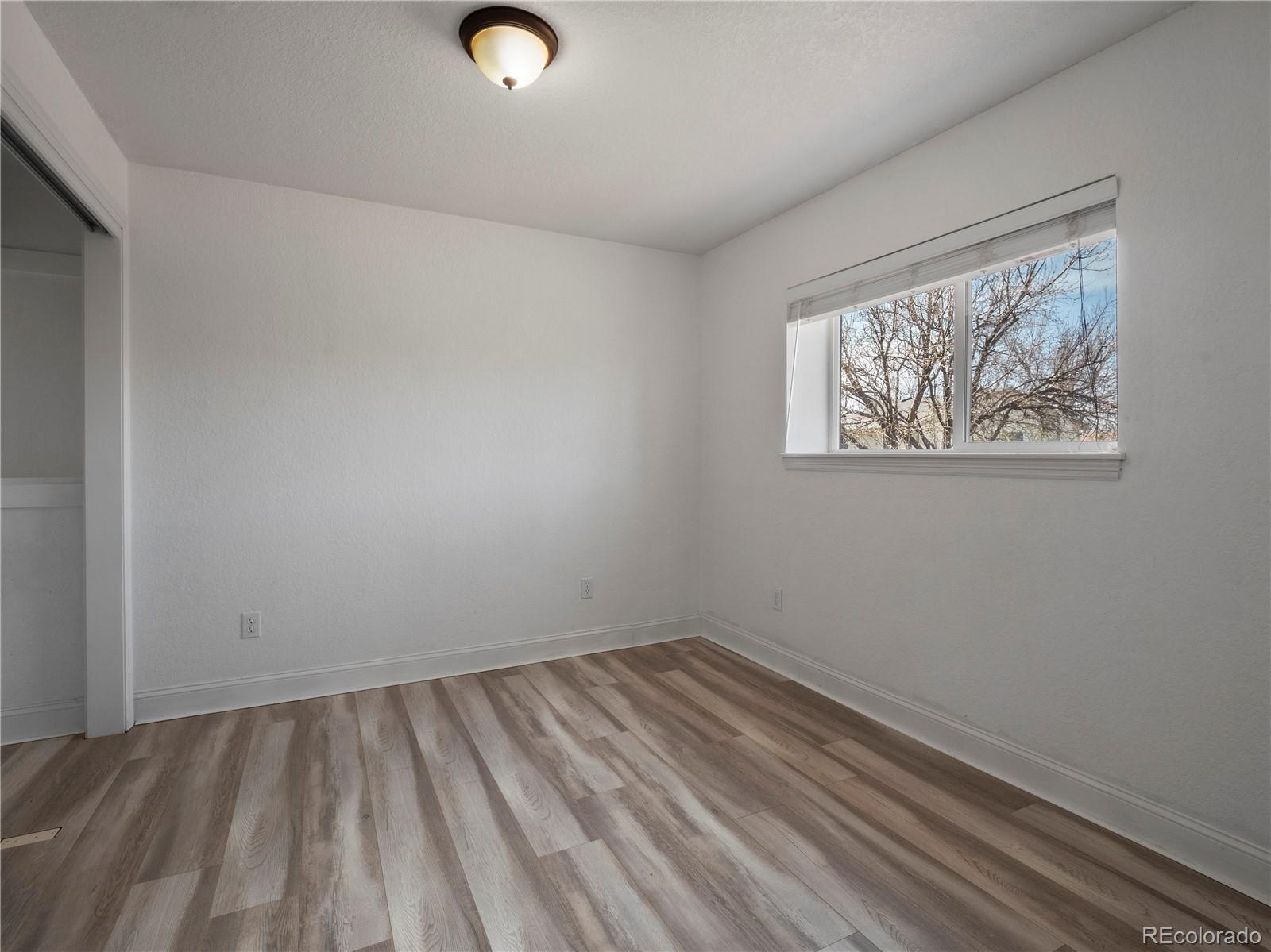 19577 E Purdue Place