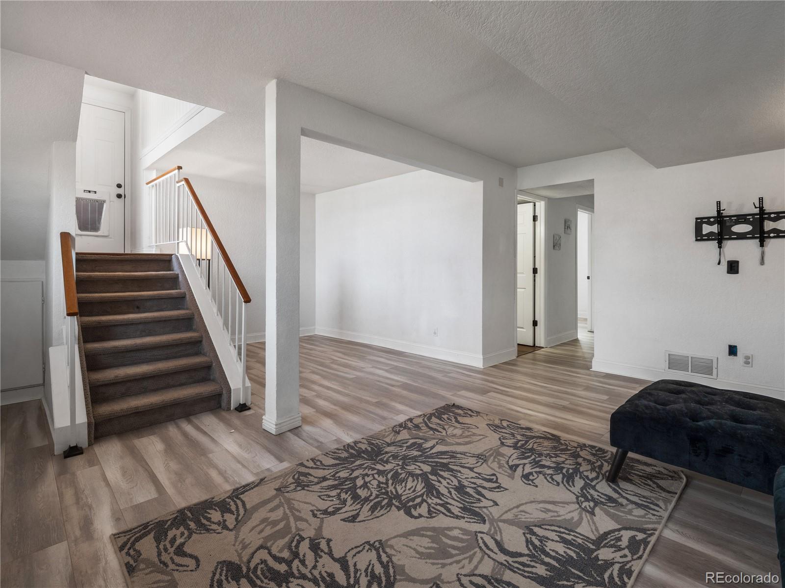 19577 E Purdue Place