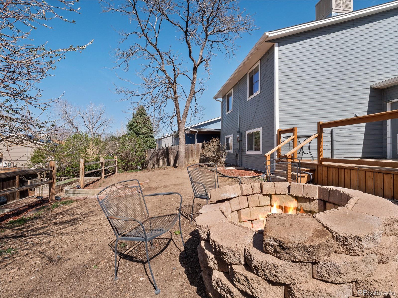 19577 E Purdue Place