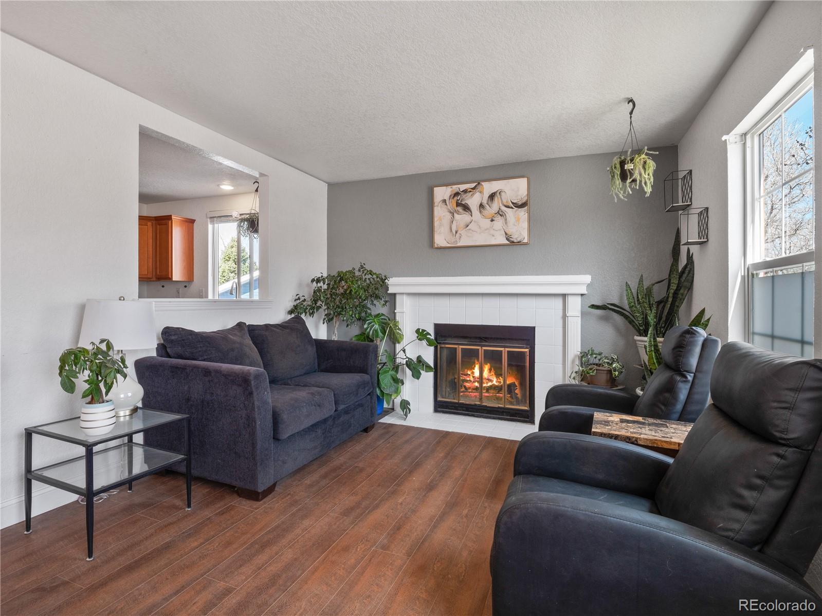 19577 E Purdue Place