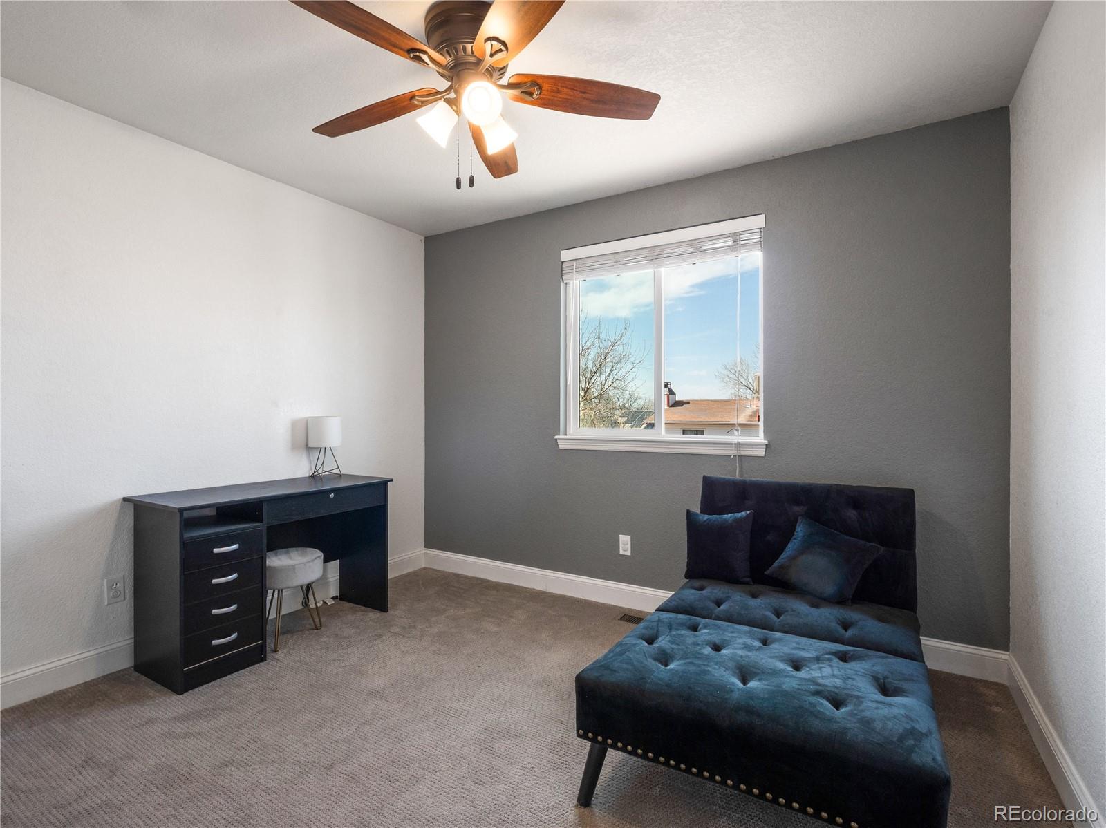 19577 E Purdue Place