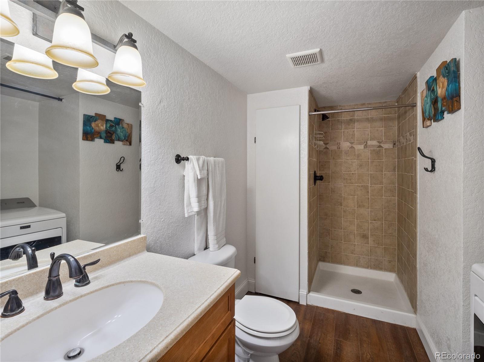 19577 E Purdue Place