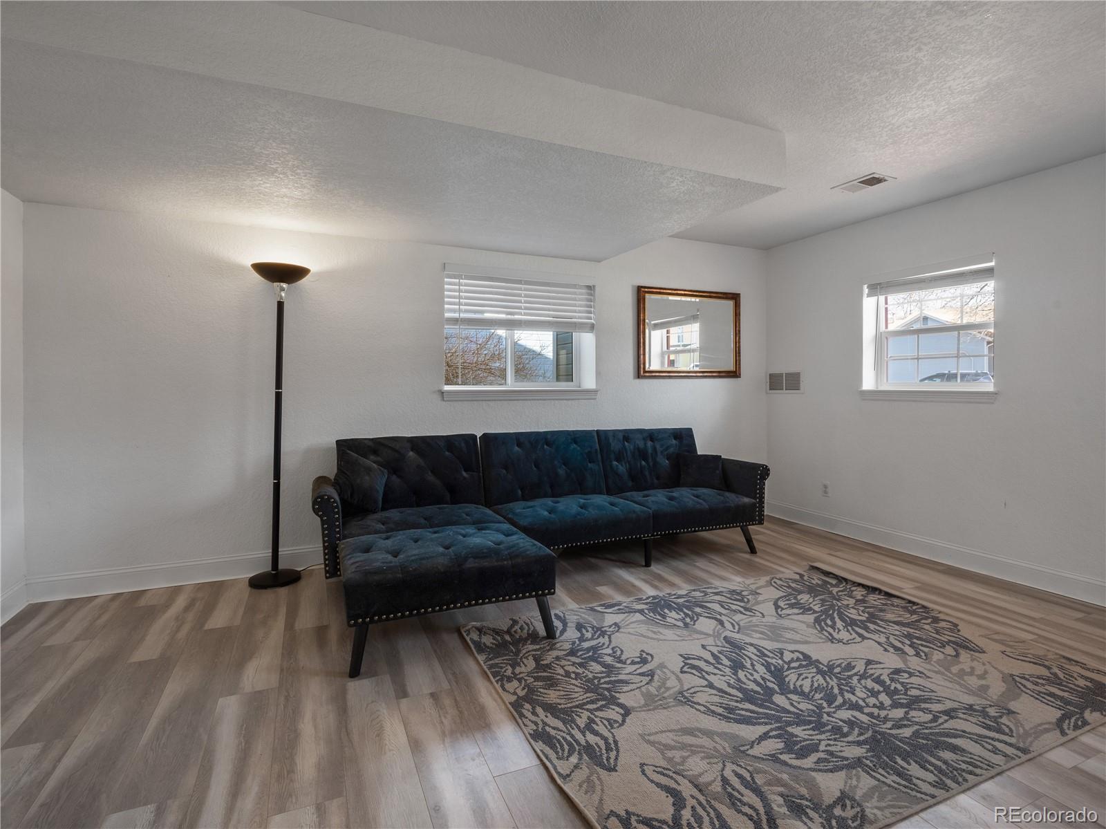 19577 E Purdue Place