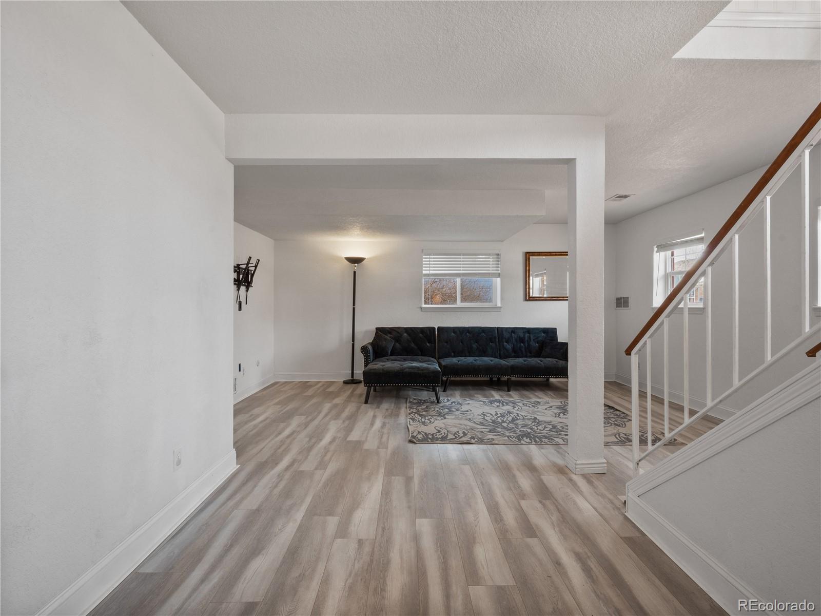 19577 E Purdue Place