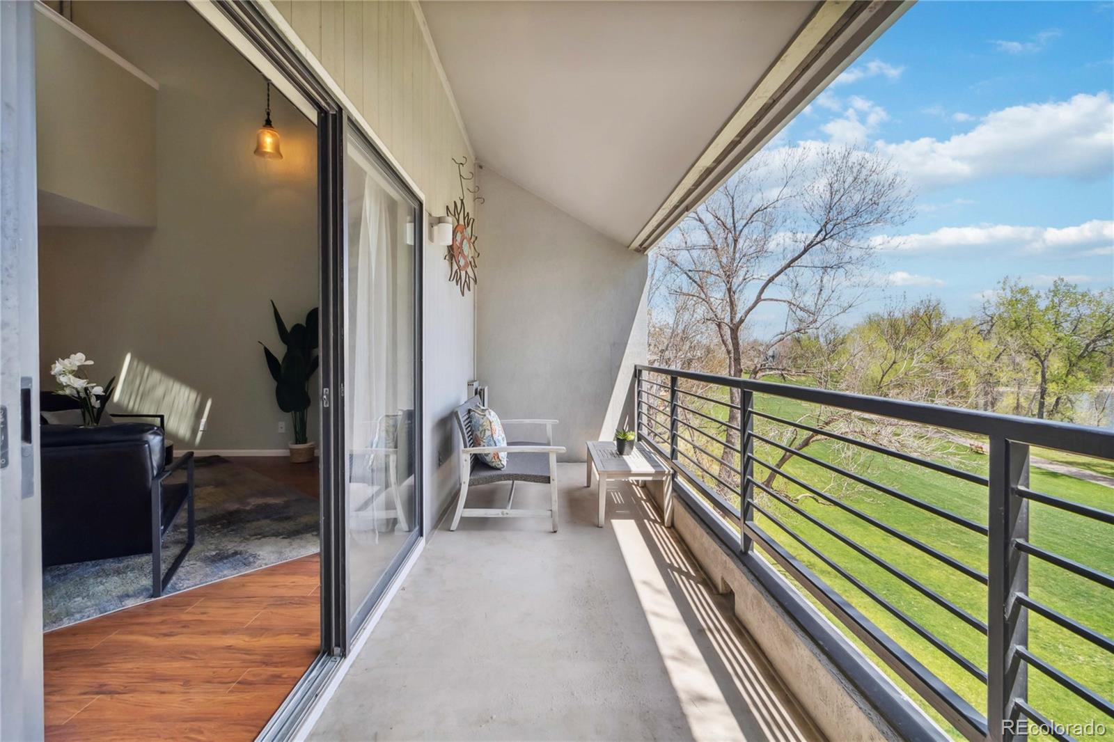 10550 W Jewell Avenue Unit: 301