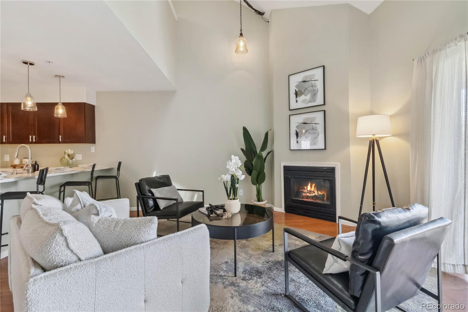10550 W Jewell Avenue Unit: 301