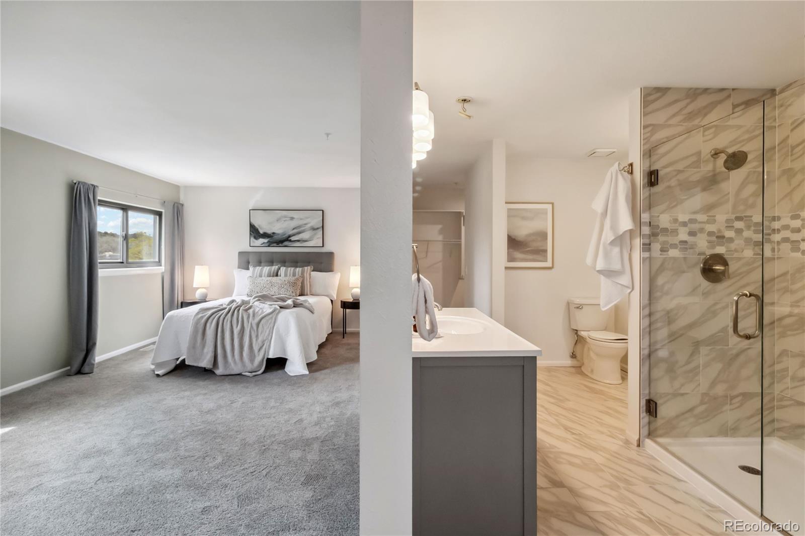 10550 W Jewell Avenue Unit: 301