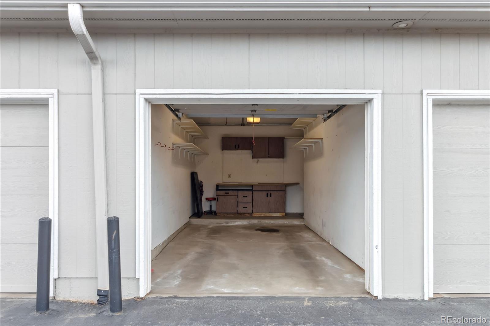 10550 W Jewell Avenue Unit: 301