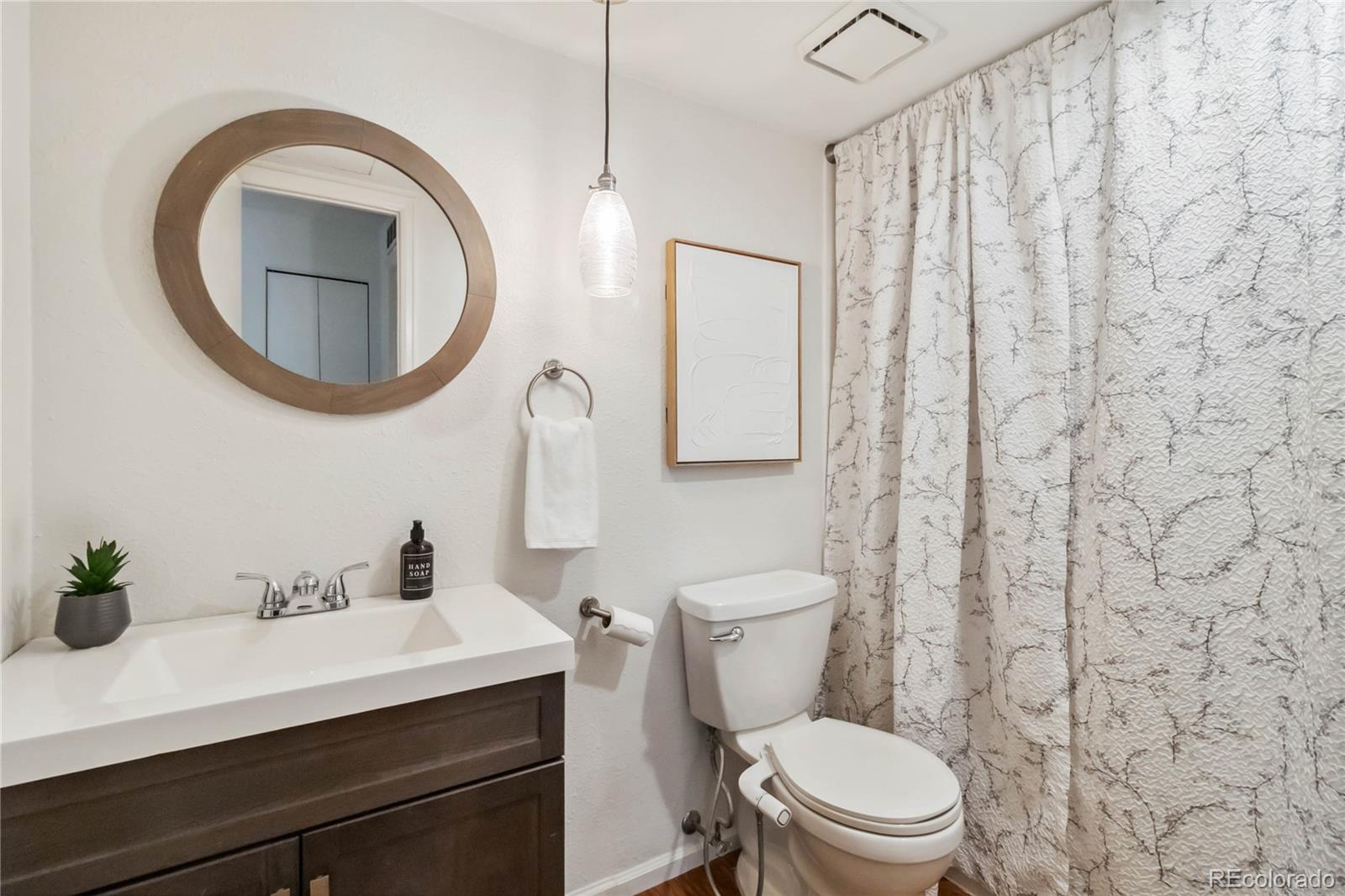 10550 W Jewell Avenue Unit: 301