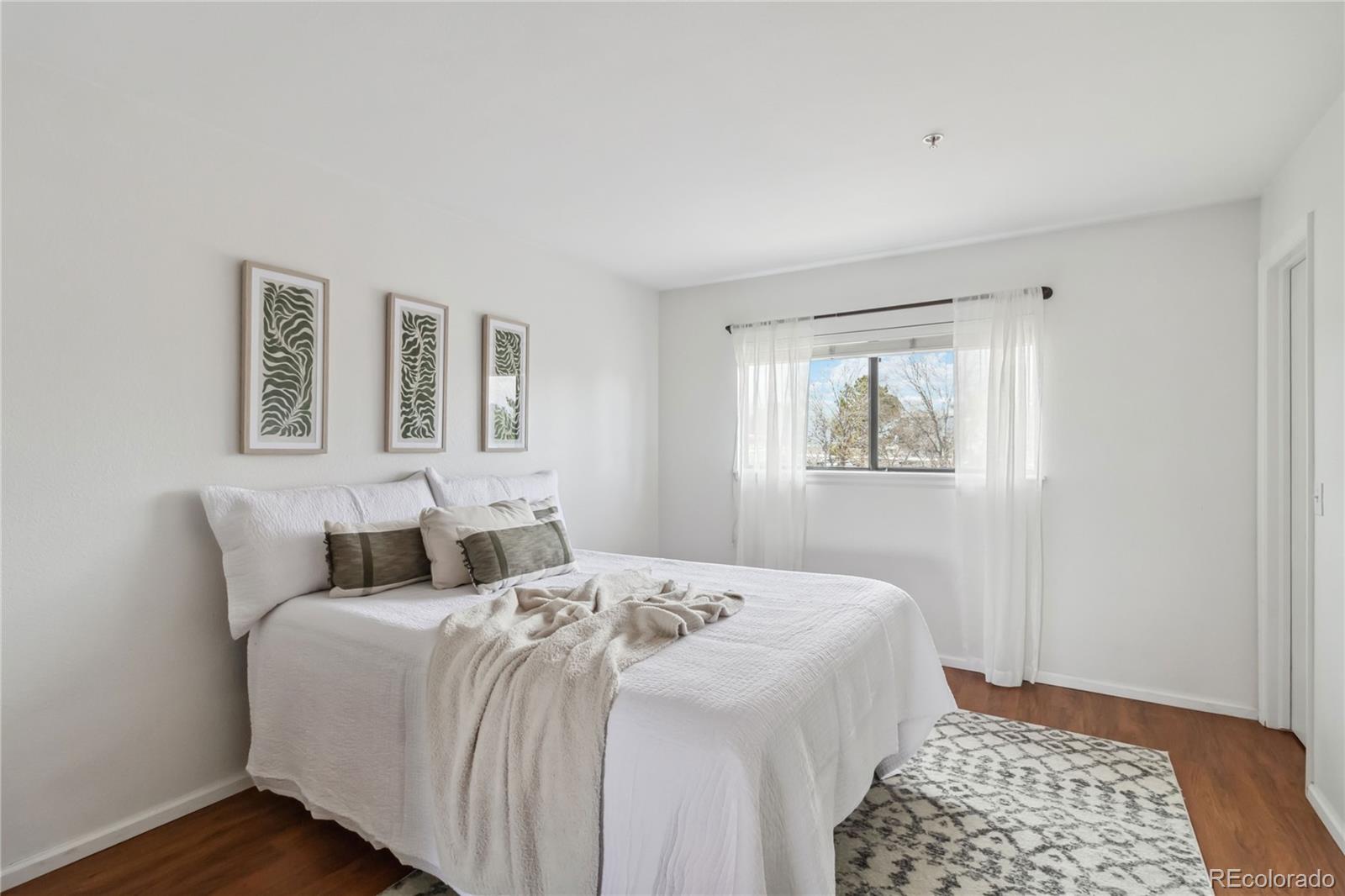 10550 W Jewell Avenue Unit: 301