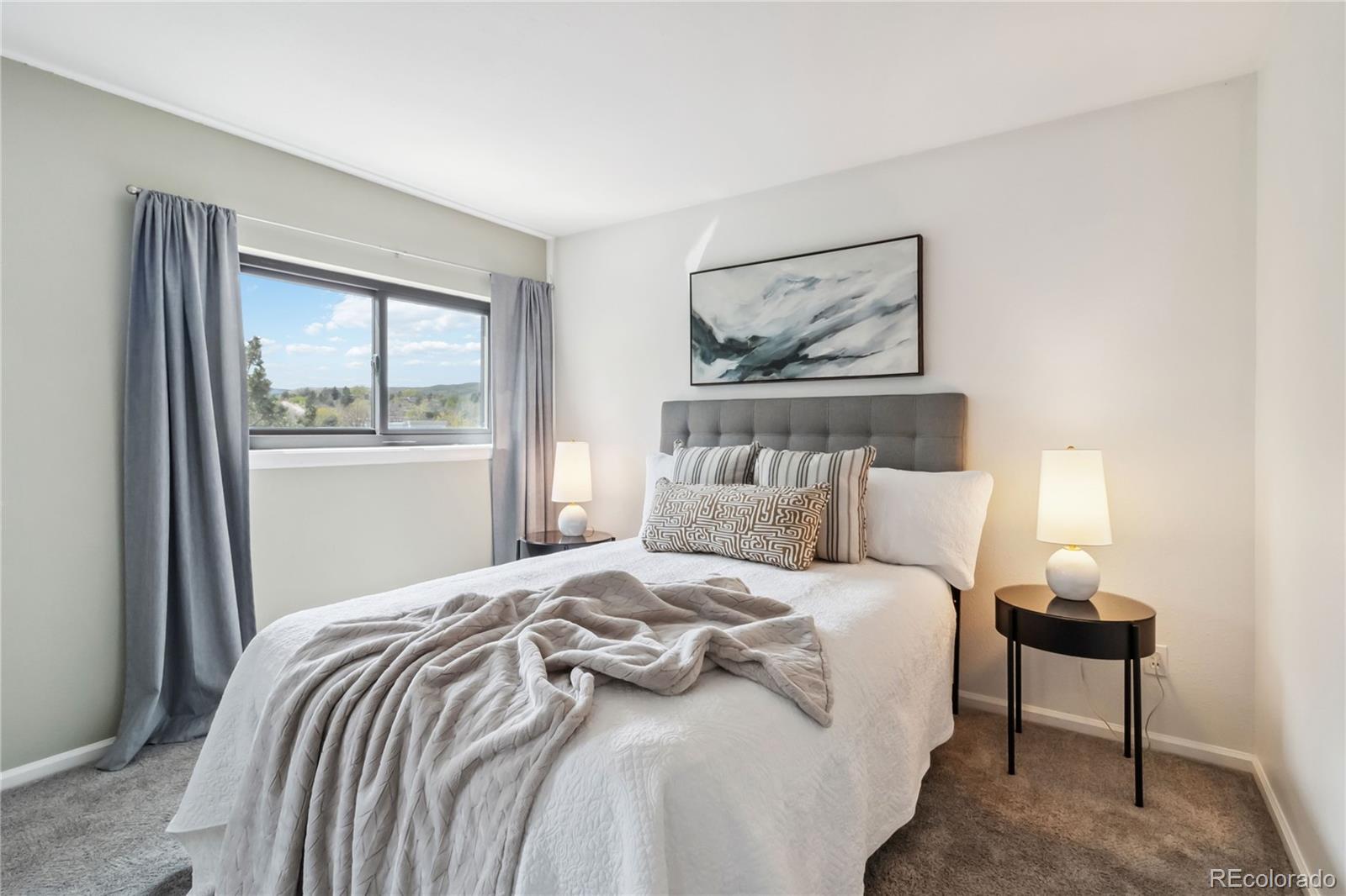 10550 W Jewell Avenue Unit: 301