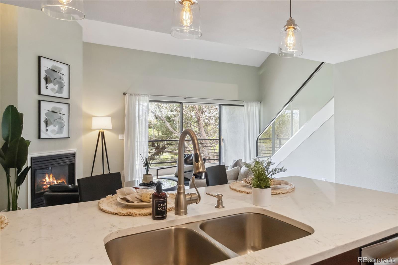 10550 W Jewell Avenue Unit: 301