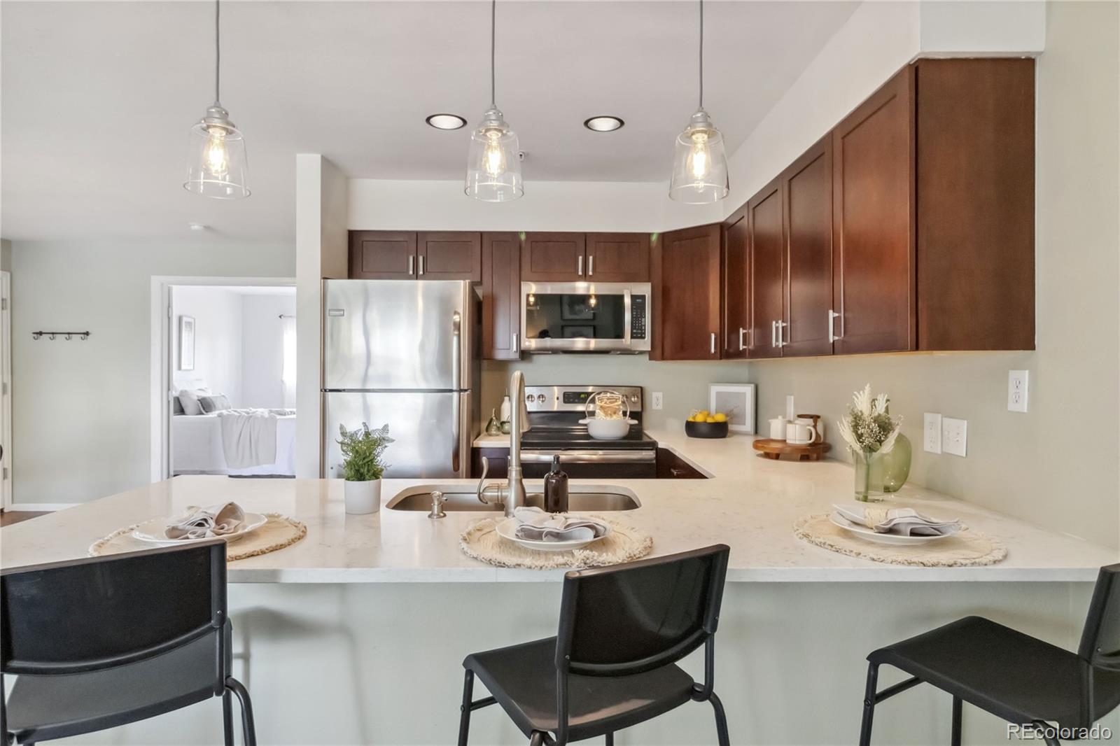 10550 W Jewell Avenue Unit: 301