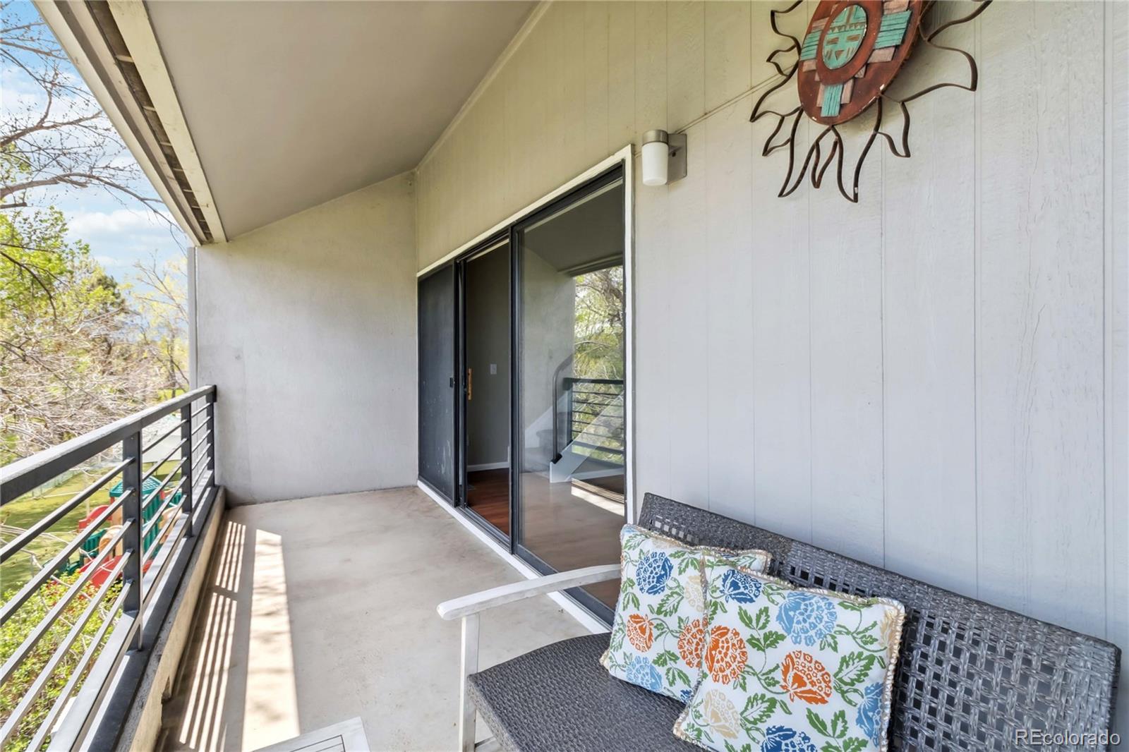 10550 W Jewell Avenue Unit: 301