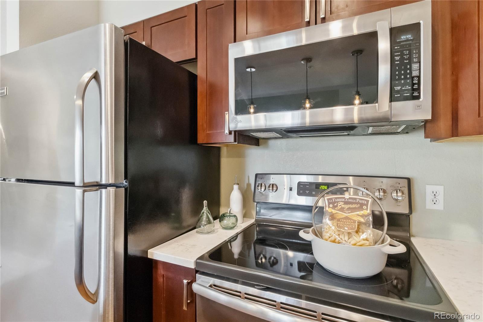 10550 W Jewell Avenue Unit: 301