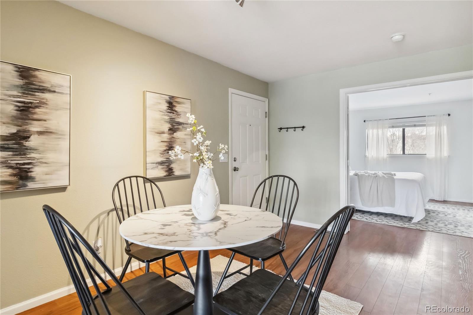 10550 W Jewell Avenue Unit: 301