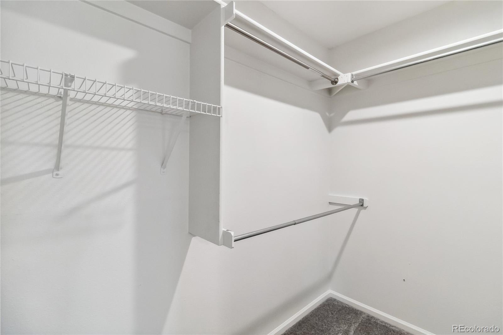 10550 W Jewell Avenue Unit: 301