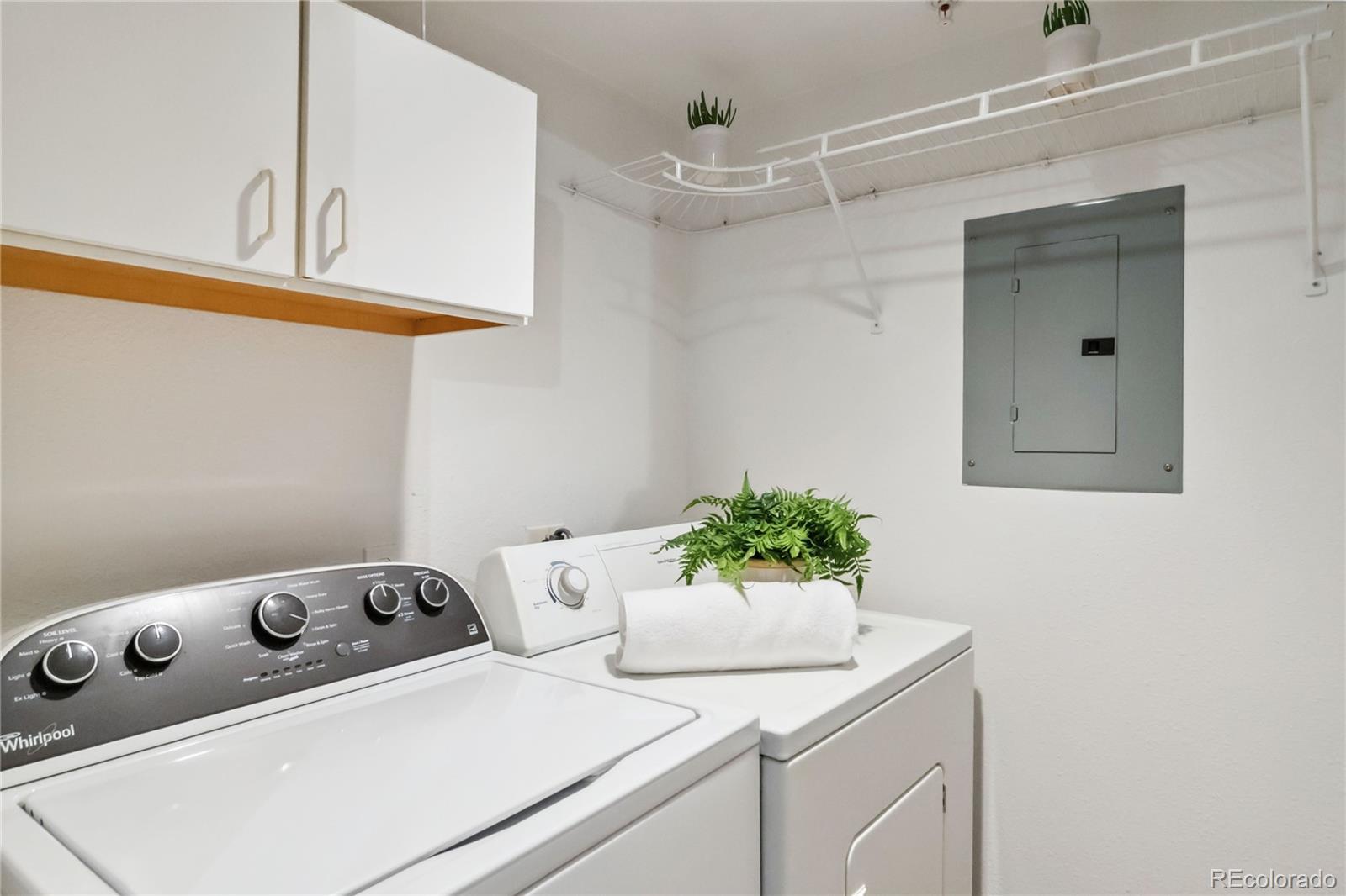 10550 W Jewell Avenue Unit: 301