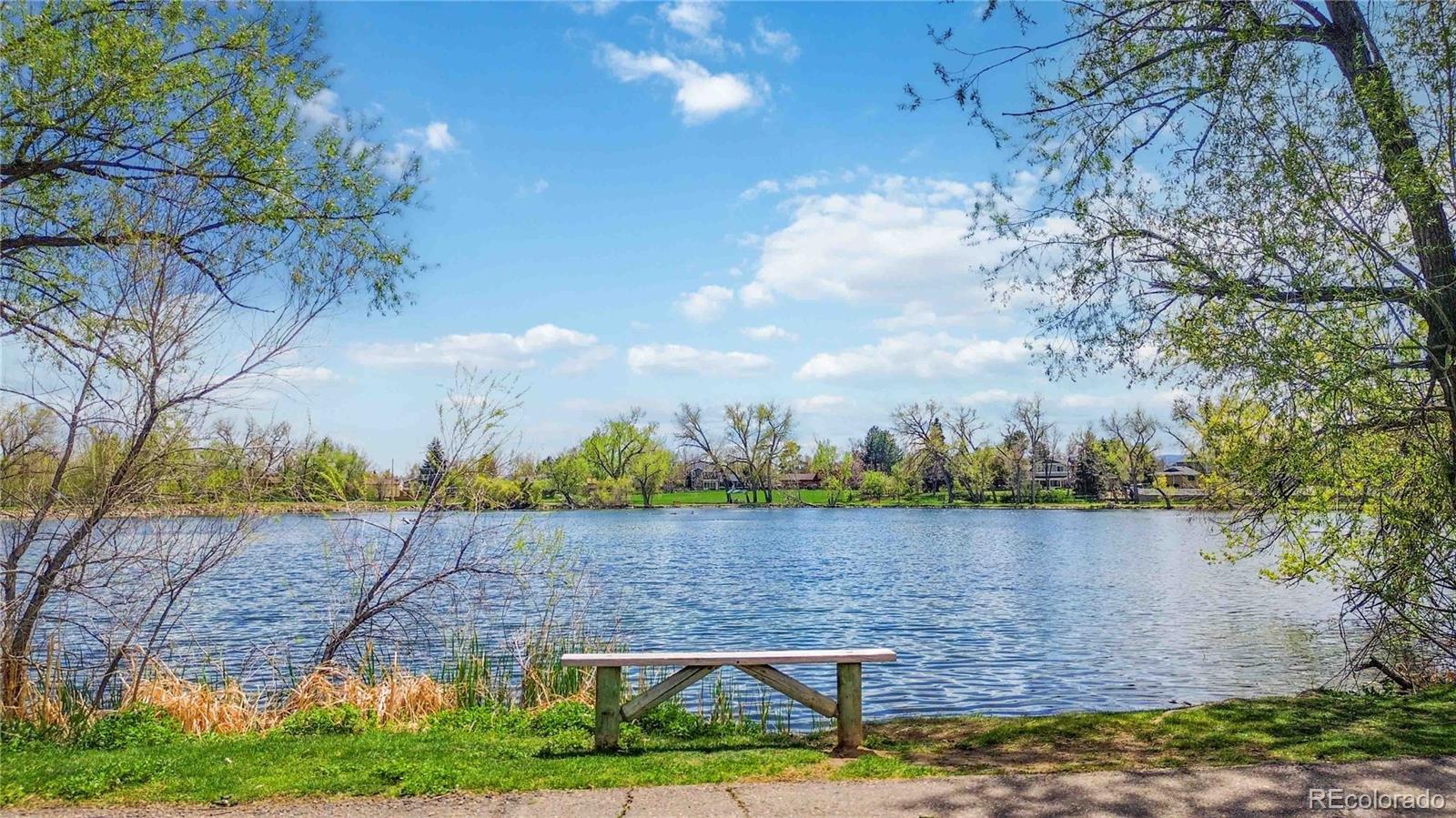 10550 W Jewell Avenue Unit: 301