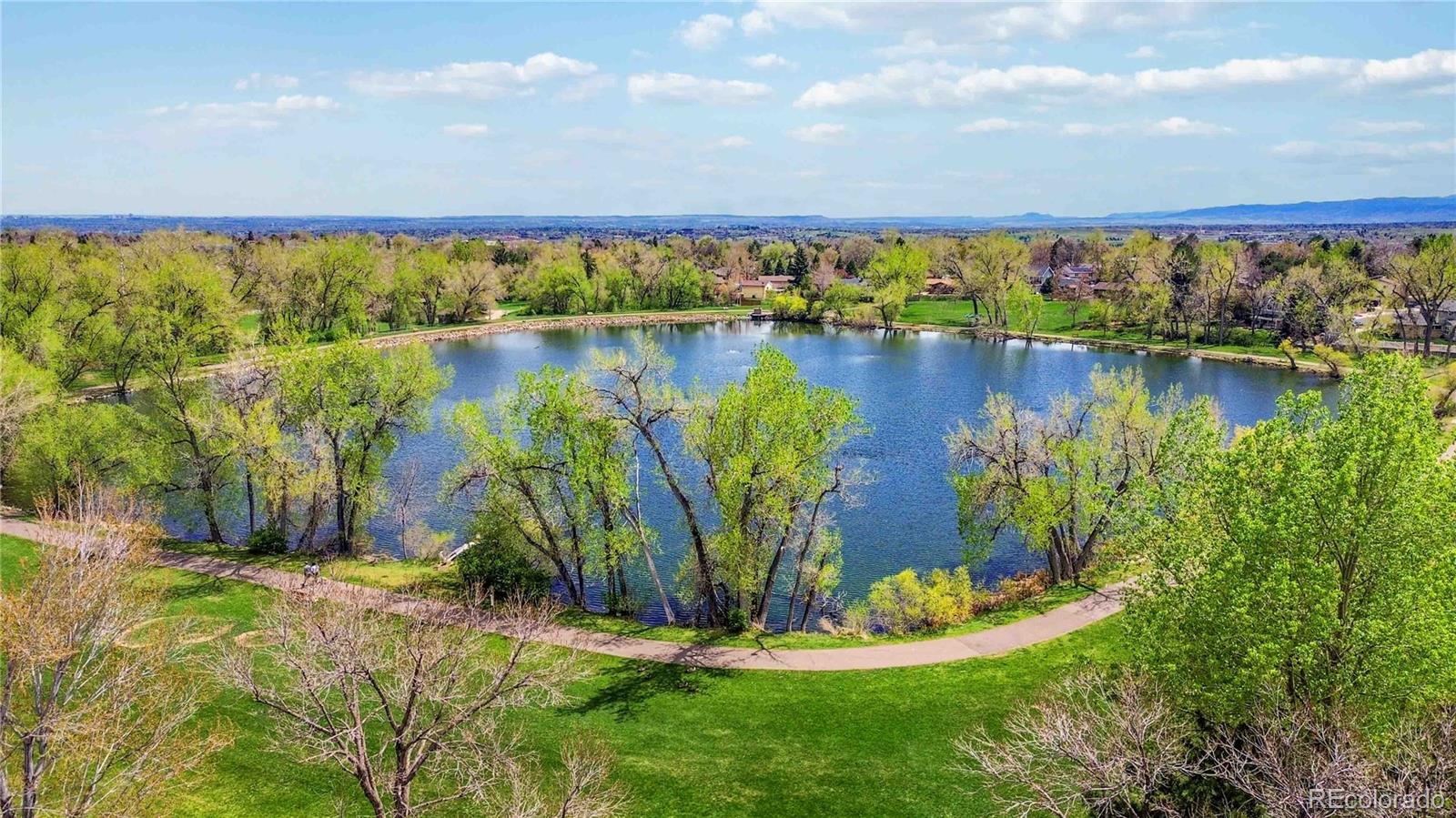 10550 W Jewell Avenue Unit: 301