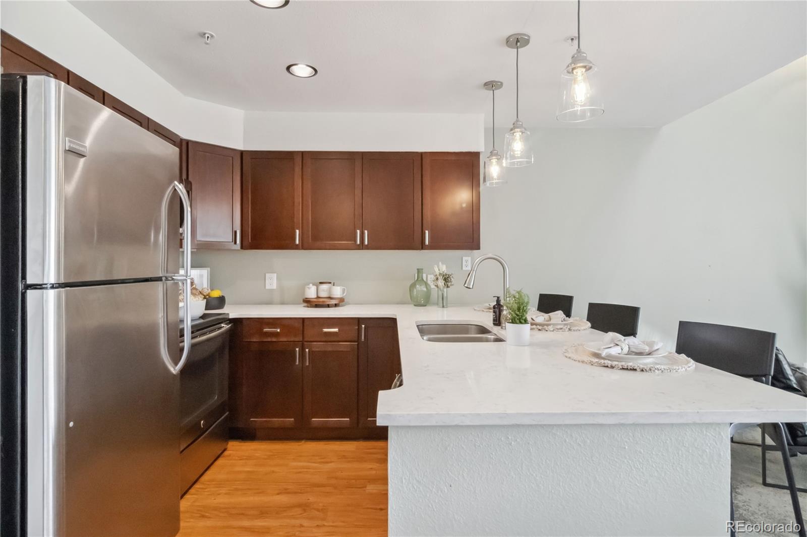 10550 W Jewell Avenue Unit: 301
