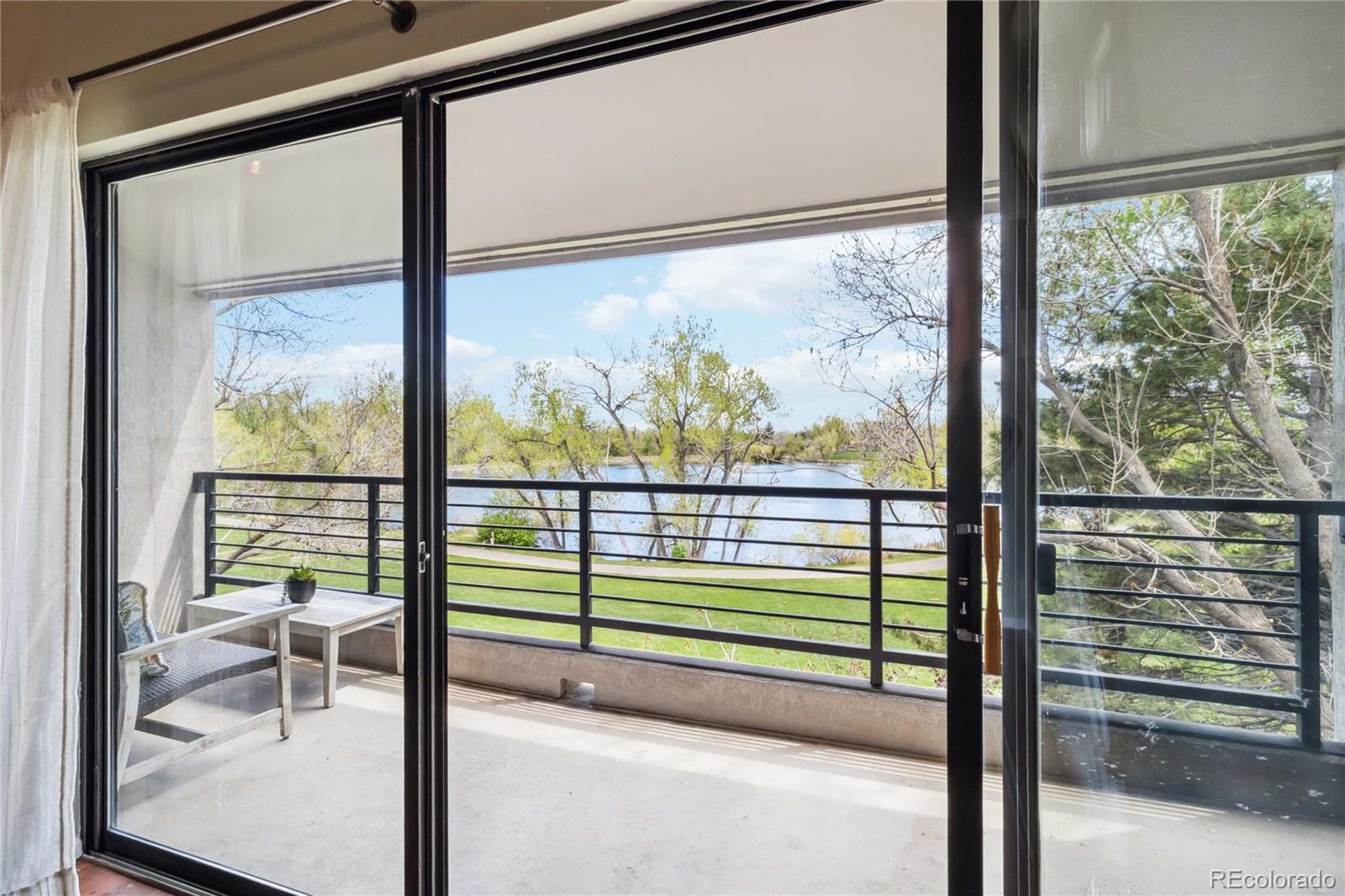 10550 W Jewell Avenue Unit: 301