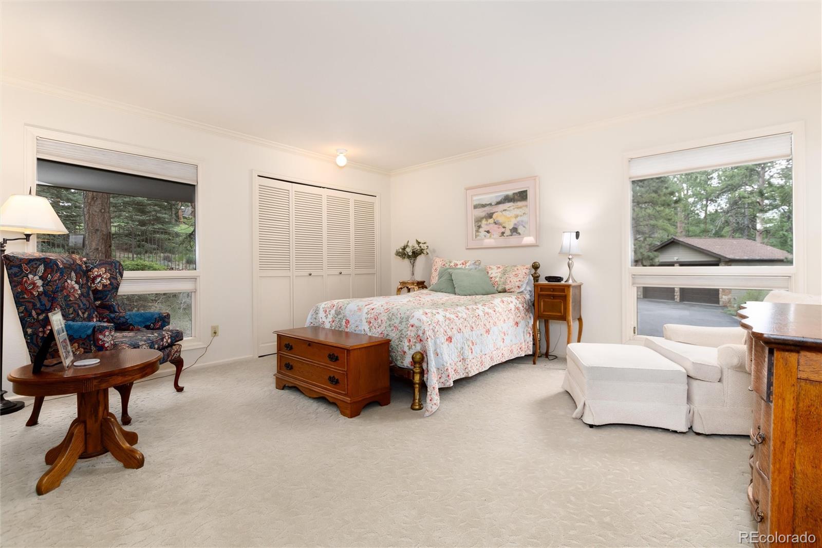 29432 Paint Brush Circle