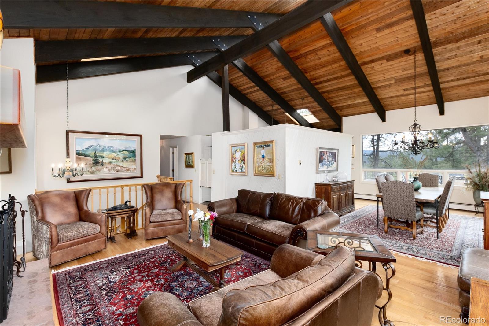 29432 Paint Brush Circle