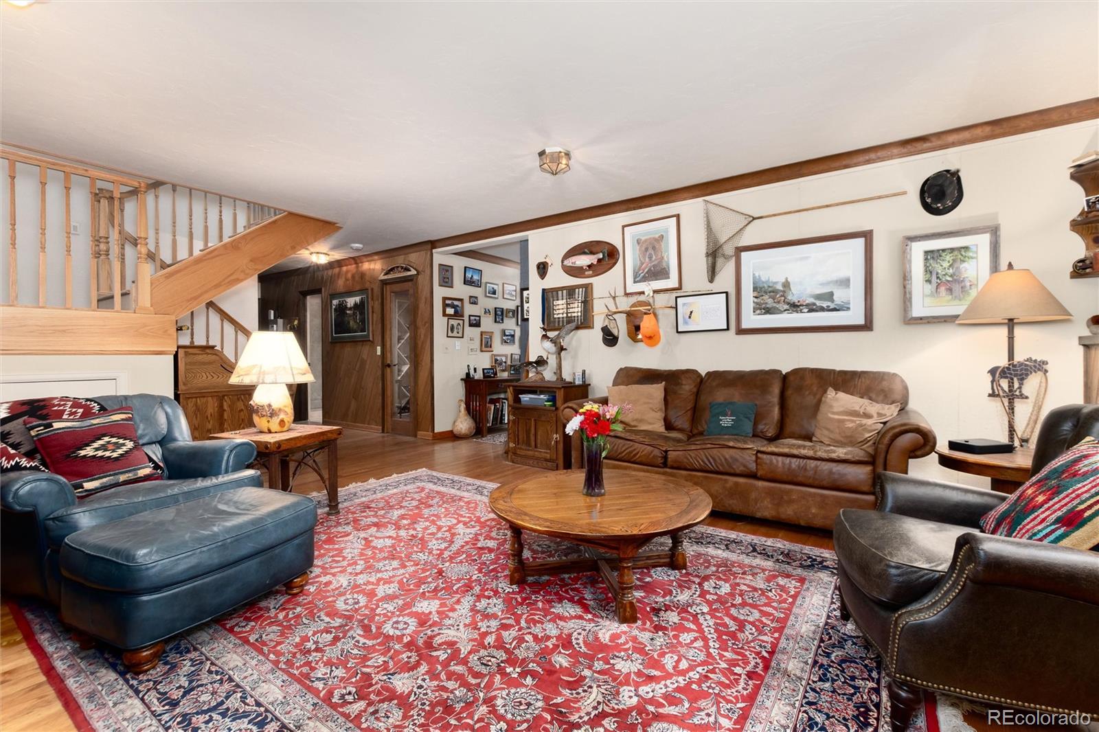 29432 Paint Brush Circle