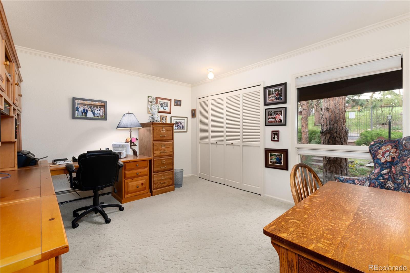 29432 Paint Brush Circle